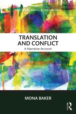 Bertrand.pt - Translation And Conflict