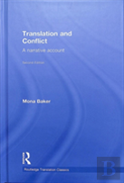 Translation And Conflict