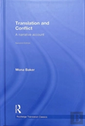 Translation And Conflict