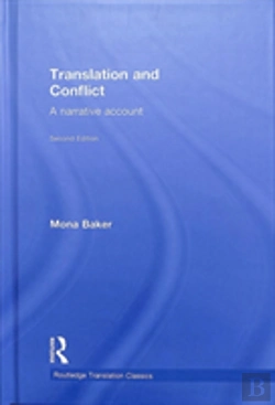 Bertrand.pt - Translation And Conflict