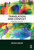 Translation And Conflict
