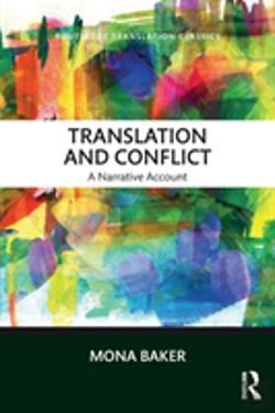 Bertrand.pt - Translation And Conflict