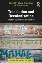 Translation And Decolonisation
