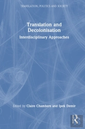 Translation And Decolonisation