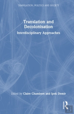 Bertrand.pt - Translation And Decolonisation