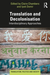 Translation And Decolonisation