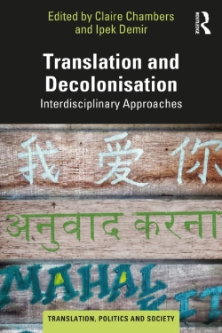 Bertrand.pt - Translation And Decolonisation