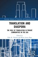 Translation And Diaspora