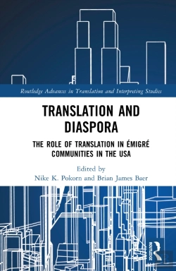 Bertrand.pt - Translation And Diaspora