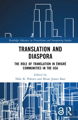 Bertrand.pt - Translation And Diaspora