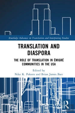 Bertrand.pt - Translation And Diaspora