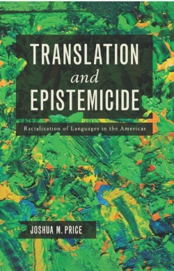 Bertrand.pt - Translation And Epistemicide