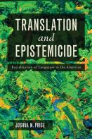 Translation And Epistemicide
