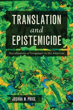 Bertrand.pt - Translation And Epistemicide
