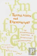 Translation And Ethnography