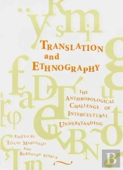 Translation And Ethnography