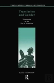Translation And Gender