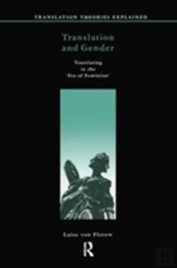 Bertrand.pt - Translation And Gender