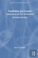 Translation And Gender