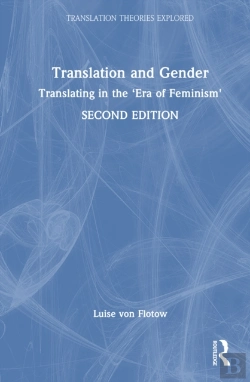 Bertrand.pt - Translation And Gender