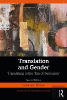 Translation And Gender