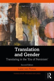 Translation And Gender