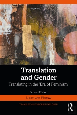 Bertrand.pt - Translation And Gender