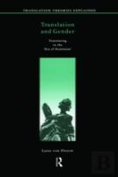 Translation And Gender