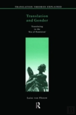 Bertrand.pt - Translation And Gender