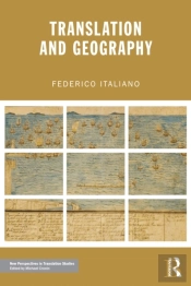 Translation And Geography