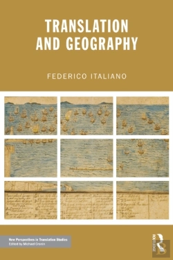 Bertrand.pt - Translation And Geography