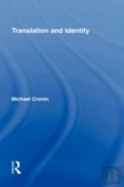 Translation And Identity