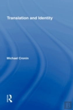 Bertrand.pt - Translation And Identity