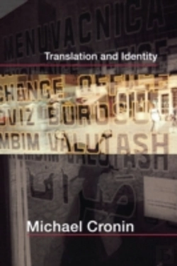 Bertrand.pt - Translation And Identity