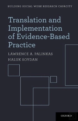 Bertrand.pt - Translation And Implementation Of Evidence-Based Practice