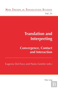 Bertrand.pt - Translation And Interpreting