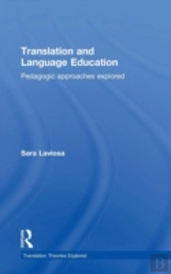 Bertrand.pt - Translation And Language Education