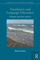 Translation And Language Education