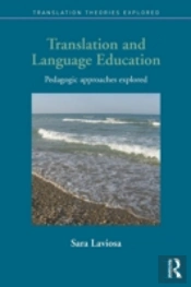 Translation And Language Education