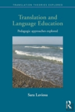 Bertrand.pt - Translation And Language Education