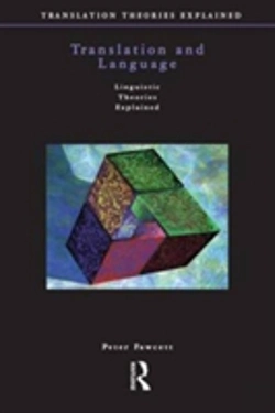 Bertrand.pt - Translation And Language
