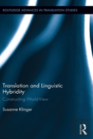 Translation And Linguistic Hybridity
