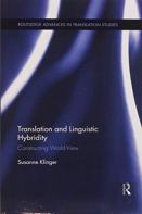 Translation And Linguistic Hybridity