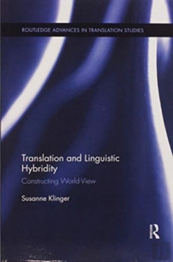 Bertrand.pt - Translation And Linguistic Hybridity