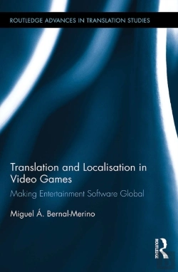 Bertrand.pt - Translation And Localisation In Video Games
