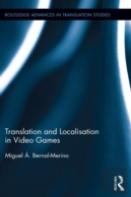 Translation And Localisation In Video Games