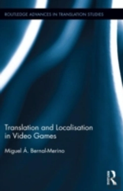 Bertrand.pt - Translation And Localisation In Video Games