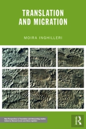 Translation And Migration
