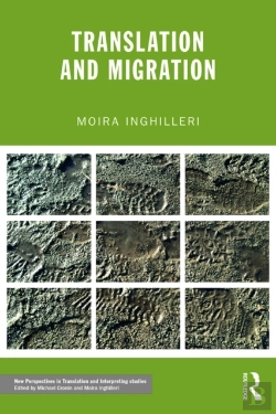 Bertrand.pt - Translation And Migration