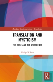 Translation And Mysticism
